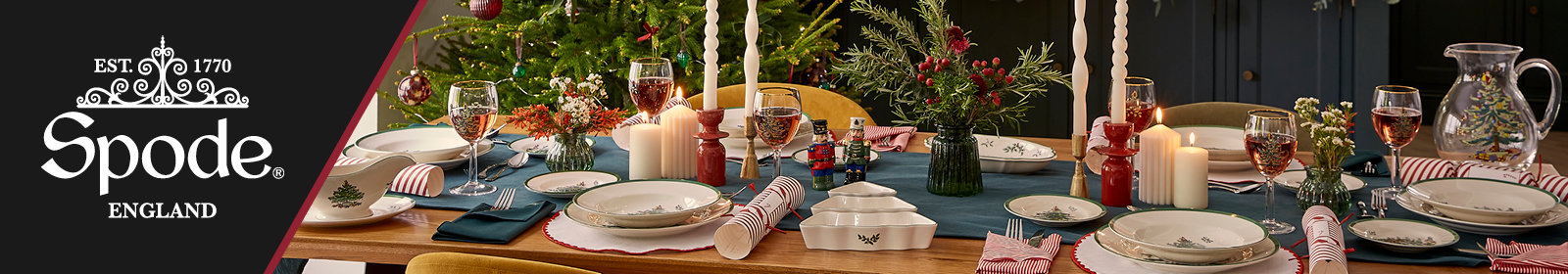 Spode | Wayfair